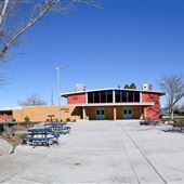 Placer County Fairgrounds