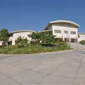 California State Polytechnic University, Pomona - Cal Poly Pomona