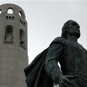 Coit Tower