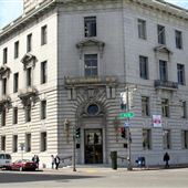 Department of Health, San Francisco