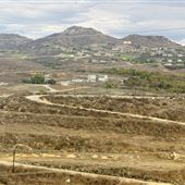 Inland Village - IVN