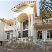 Chatsworth Hills Estate