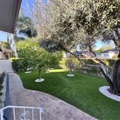 Modern Valley Family Home