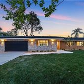 Private Hillside Escape