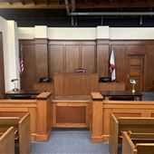 Production Studio With Purpose (PSWP)