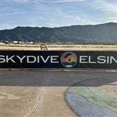 Skydive Elsinore