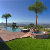 Paradise in the Sky