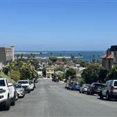 San Pedro