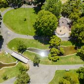 Julliard Park