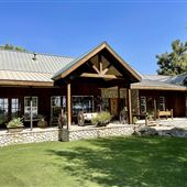 Stockdale Ranch