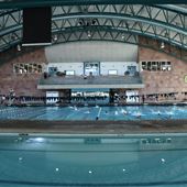 Brenda Villa Aquatic Center