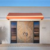 STUDIO 4707