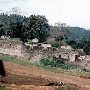 Olive Hill Cemetery