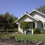 Olivet Grange Vineyard