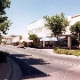 Oroville