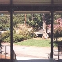 Paradise Elementary School