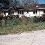 Paradise Ranch