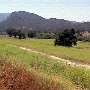 Paramount Ranch - National Park Service (NPS)