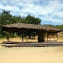 Paramount Ranch - National Park Service (NPS)
