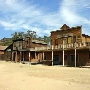 Paramount Ranch - National Park Service (NPS)