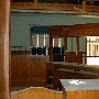 Paramount Ranch - National Park Service (NPS)