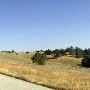 Auburn State Recreation Area (SRA)