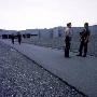 Pelican Bay State Prison (PBSP)