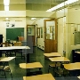 Pitchess Detention Center (East, North and South Facilities)