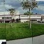 Pitchess Detention Center (East, North and South Facilities)