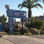 Cadillac Jacks Cafe & Pink Motel
