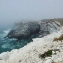 Point Conception Lighthouse