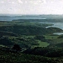 Point Reyes National Seashore, Drake Beach