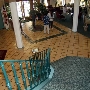 Posada Royale Hotel