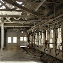 Presidio Trust - BRAC