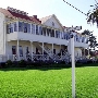 Presidio Trust - BRAC