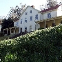 Presidio Trust - BRAC