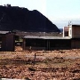 Point Sur State Historical Park (SHP) - former Point Sur Naval Facility (NAVFAC)