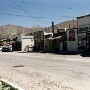 Randsburg