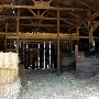 Blue Cloud Ranch