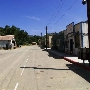 Blue Cloud Ranch