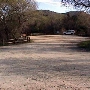 Rocky Oaks - National Park Service (NPS)