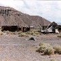 Ballarat Ghost Town