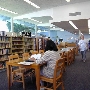Ruth Bach Library