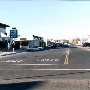 Balsam St. Business District