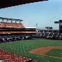 Snapdragon Stadium