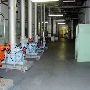 San Diego State Building - Department of General Services (DGS)