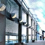 San Jose McEnery Convention Center & Theaters