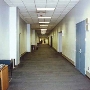 San Jose McEnery Convention Center & Theaters