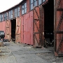 Railtown 1897 State Historic Park (SHP)