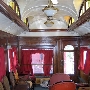 Railtown 1897 State Historic Park (SHP)